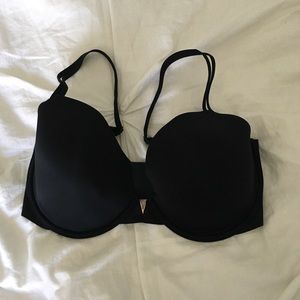 Victoria’s Secret Illusion Demi